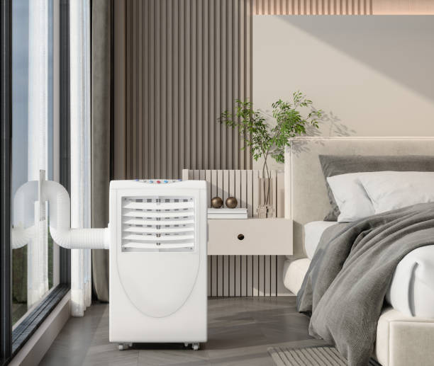 Best Residential HVAC in Dubuque, IA