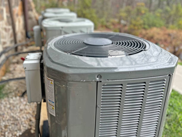 Best Thermostats and Smart Controls in Dubuque, IA
