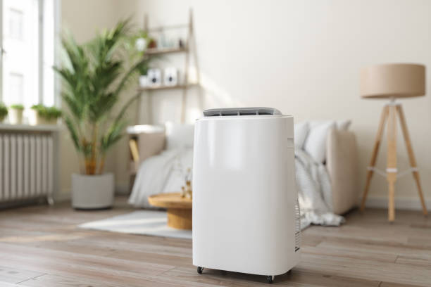 Best Thermostats and Smart Controls in Dubuque, IA